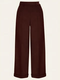 Farbe: Braun