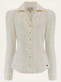 Color: Ivory
