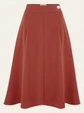 Farbe: Altrosa