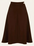 Farbe: Braun