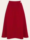 Farbe: Rot