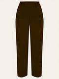 Farbe: Braun