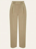 Farbe: Beige