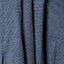 Flirty 30’s Skirt in Blau | Emmy Design | Damenrock - Bright House Vintage