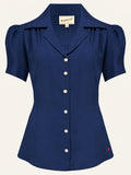 Farbe: Navy