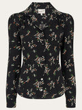 Color: Black