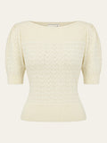 Color: Ivory