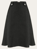 Farbe: Schwarz