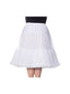 Petticoat Lifeforms | Banned Retro | Damenpetticoat - Bright House Vintage