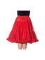 Petticoat Lifeforms | Banned Retro | Damenpetticoat - Bright House Vintage