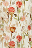 Robyn Floral Swing Dress | Hearts & Roses | Damenkleid - Bright House Vintage