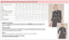 Times Go By Top in Grün | Emmy Design | Damenbluse - Bright House Vintage