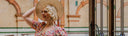 House of Foxy - Bright House Vintage