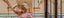 House of Foxy - Bright House Vintage
