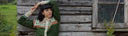 Palava - Bright House Vintage
