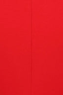 Red Hey Jude Top