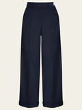 Farbe: Navy