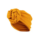 1940s Turban in verschiedenen Farben | The House of Foxy - Bright House Vintage