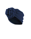 1940s Turban in verschiedenen Farben | The House of Foxy - Bright House Vintage