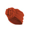 1940s Turban in verschiedenen Farben | The House of Foxy - Bright House Vintage