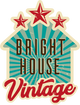 Bright House Vintage