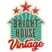 Bright House Vintage