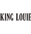 King Louie Logo