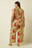 Amy Jumpsuit Rico | King Louie - Bright House Vintage
