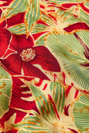 Bella Blouse Rico | King Louie - Bright House Vintage