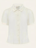 Color: Ivory