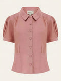 Color: Rose