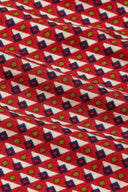 Blouse Bora Bora | King Louie - Bright House Vintage