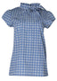 Bluse Adelvice | Circus | Damenbluse - Bright House Vintage