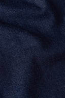 Bob Sailor Pants Onyx Denim | King Louie - Bright House Vintage