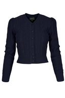 Vintage Cardigans