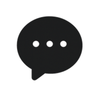 Chat with us