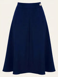 Farbe: Navy