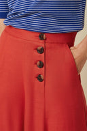 Dallas Culotte Cameron | King Louie - Bright House Vintage