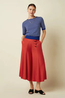 Dallas Culotte Cameron | King Louie - Bright House Vintage
