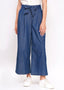 Denim Trousers | Circus Clothing - Bright House Vintage