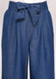 Denim Trousers | Circus Clothing - Bright House Vintage