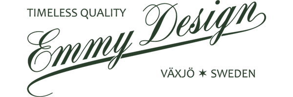 Emmy Design