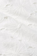 Evelina Blouse Brava Broderie | King Louie - Bright House Vintage
