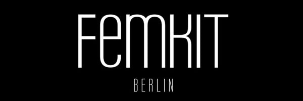 Femkit