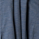 Flirty 30’s Skirt in Blau | Emmy Design | Damenrock - Bright House Vintage