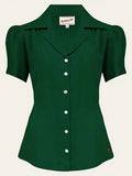 Farbe: Jadegrün