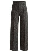 Hose Masha in Pepper | Femkit | Damenhose - Bright House Vintage