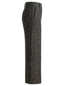 Hose Masha in Pepper | Femkit | Damenhose - Bright House Vintage