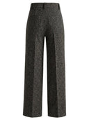 Hose Masha in Pepper | Femkit | Damenhose - Bright House Vintage