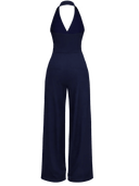 Hosenanzug Chleo | Femkit - Bright House Vintage